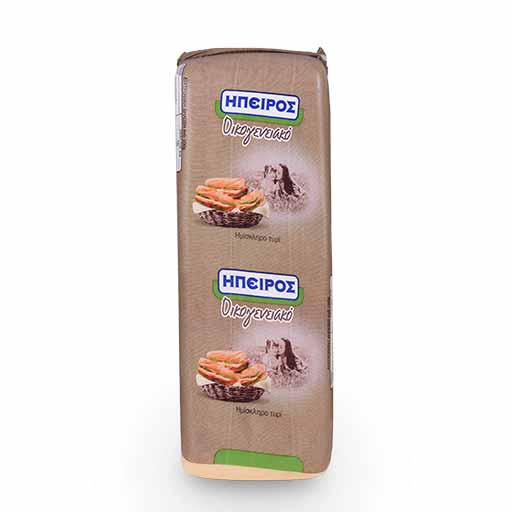 ipiros-tiri-ikogeniako-fratzola